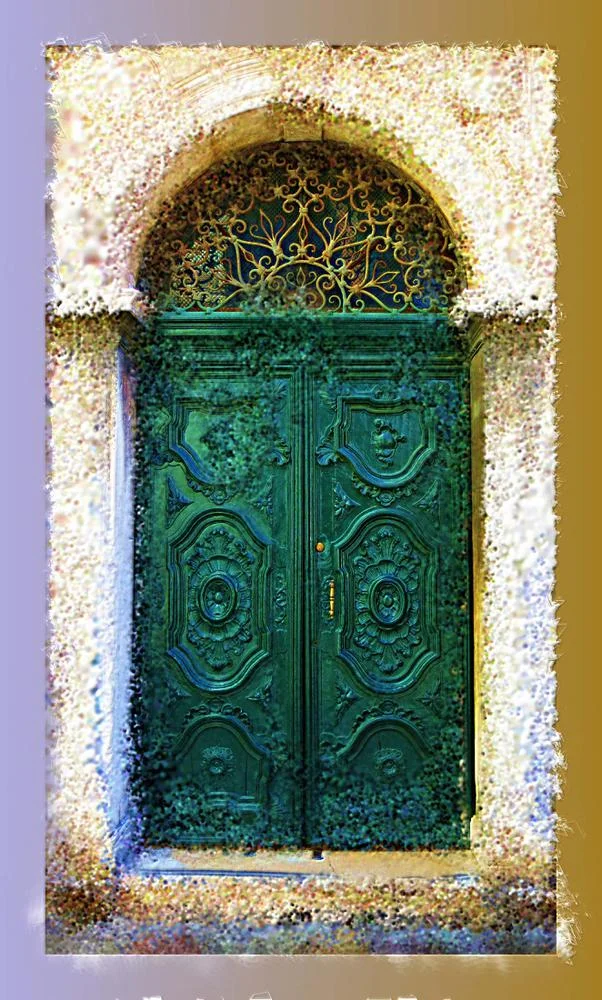 synagogue-door.jpg