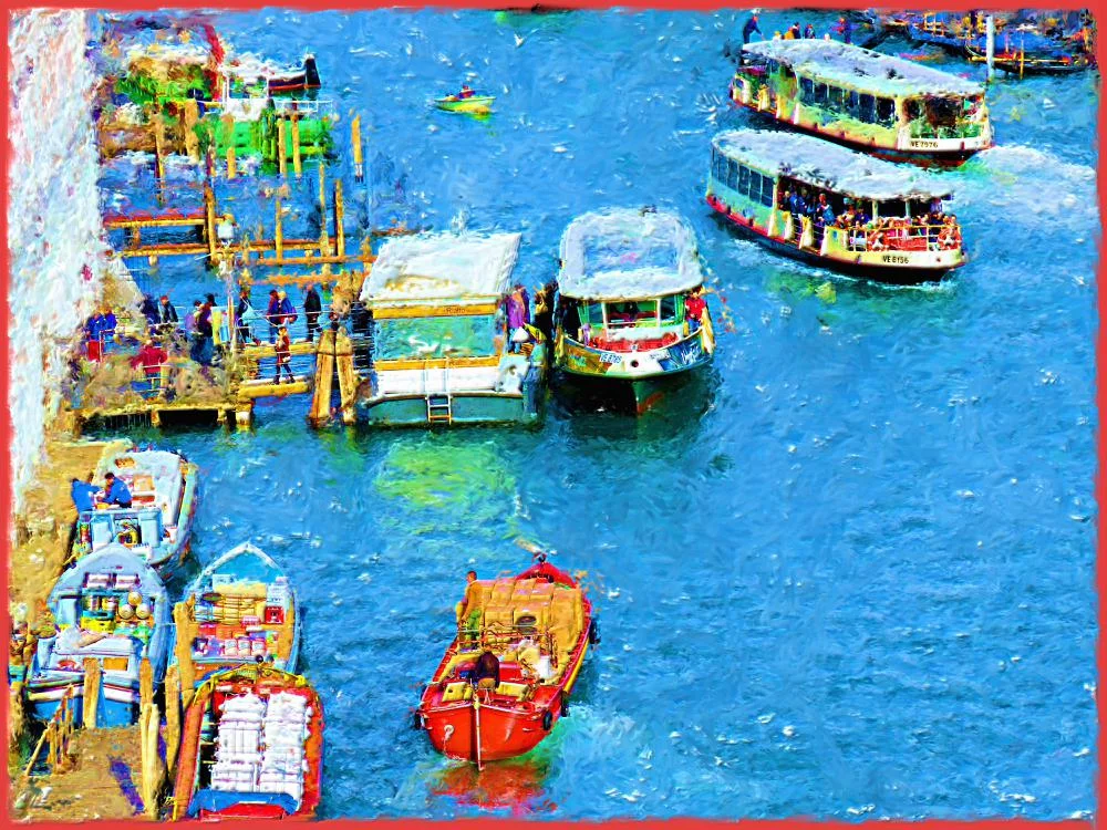 busy-busy-canal.jpg