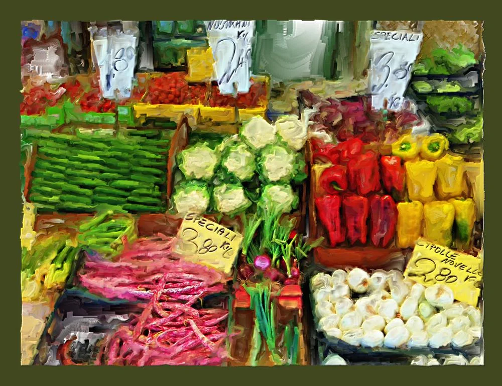 irresistable-good-fruits-and-veggies.jpg