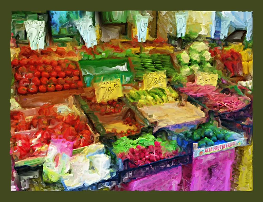 fruits-and-veggies-that-sparkle.jpg