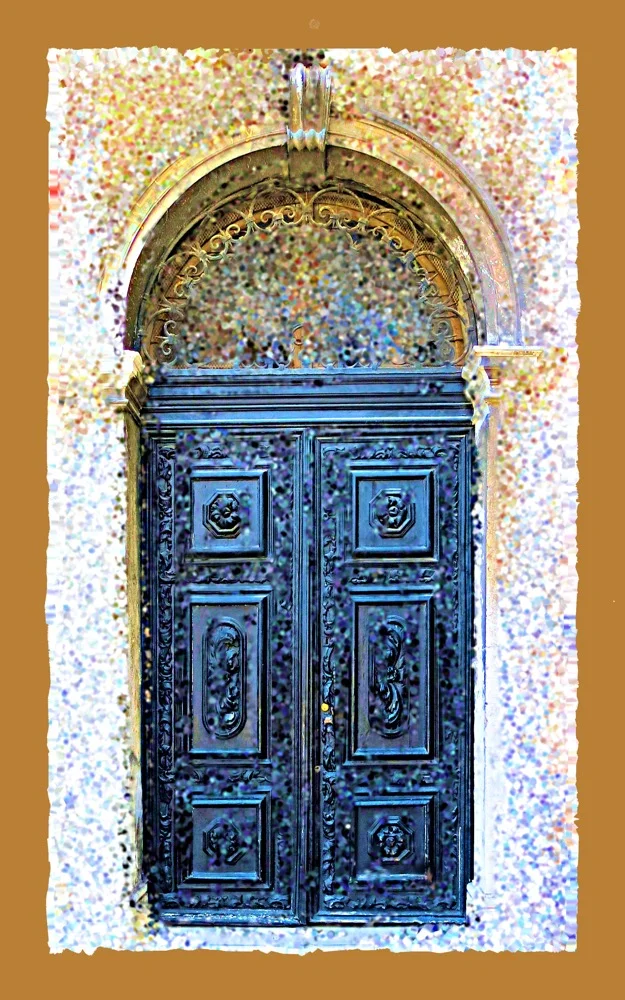 leventine-door-seurat.jpg