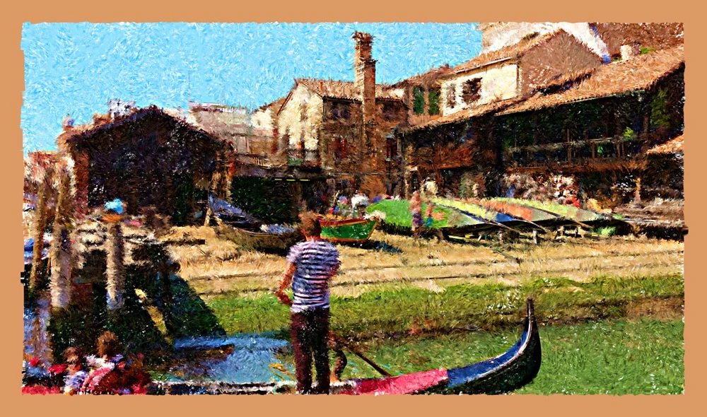 gondola-yard-acrylicebristle-impress.jpg