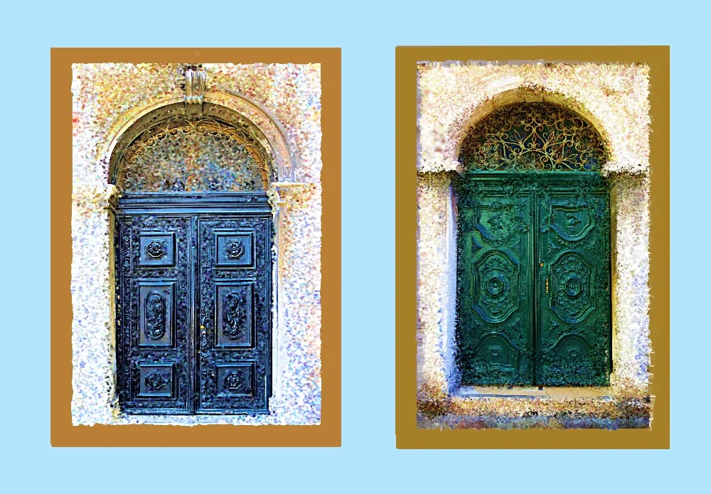 2-synagogue-doors.jpg