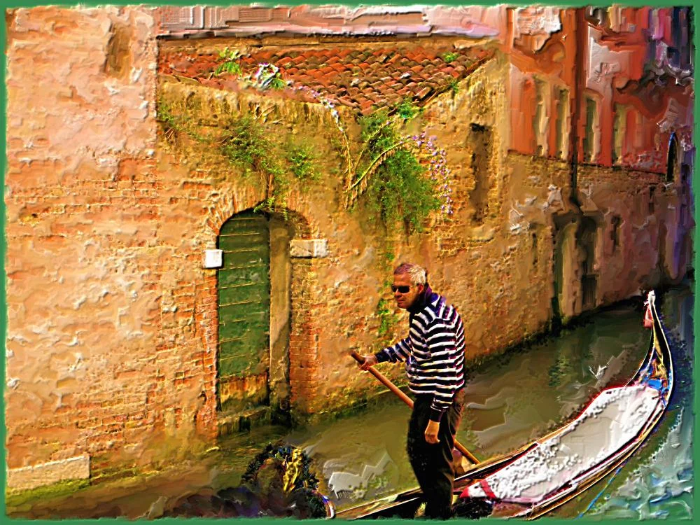 a-gondalier-rowing-in-ease.jpg