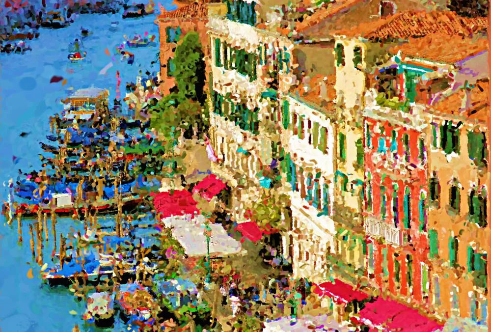 a-grand-canal-spectacle-v.jpg