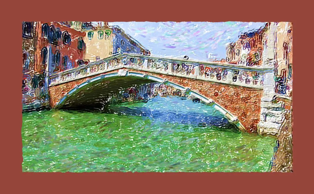 bridging-venice.jpg