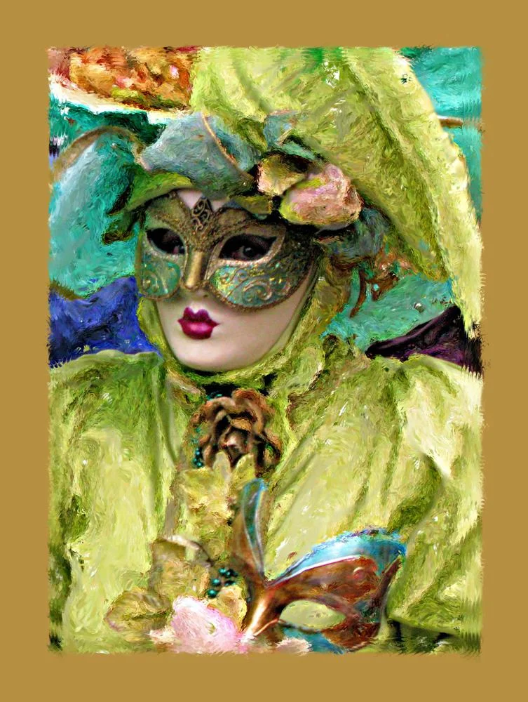 carnevale-costume-and-mask-1.jpg