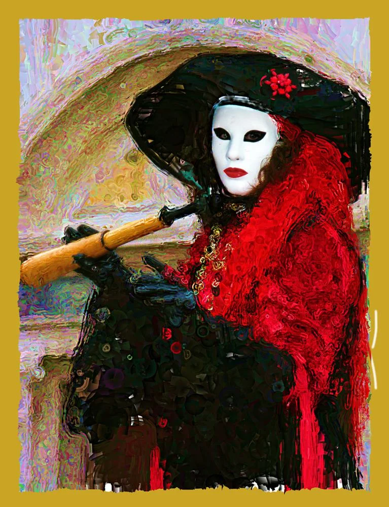 carnevale-costume-and-mask-7.jpg