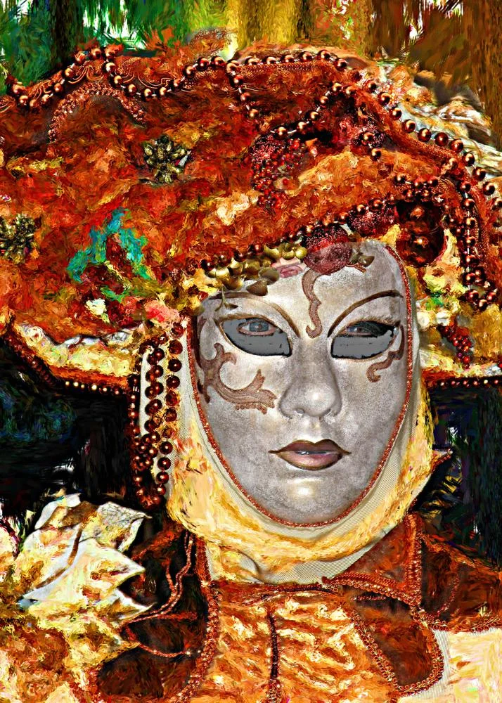 carnevale-costume-and-mask-5.jpg