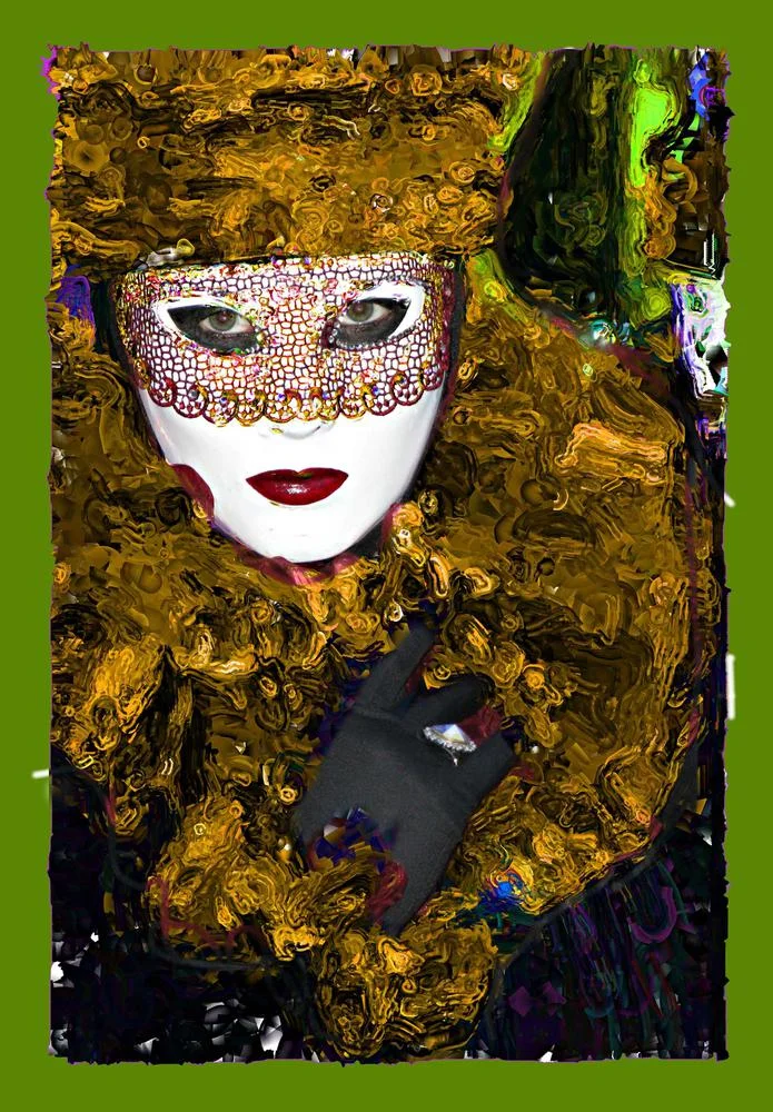 carnevale-costume-and-mask-9.jpg