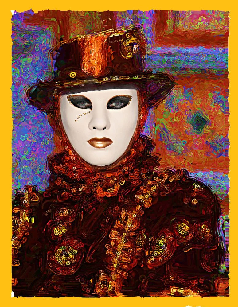 carnevale-costume-and-mask-8.jpg