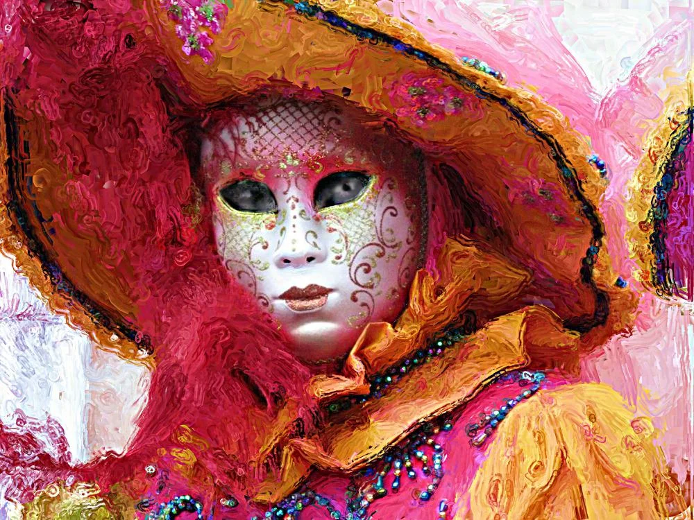carnevale-costume-and-mask-10.jpg