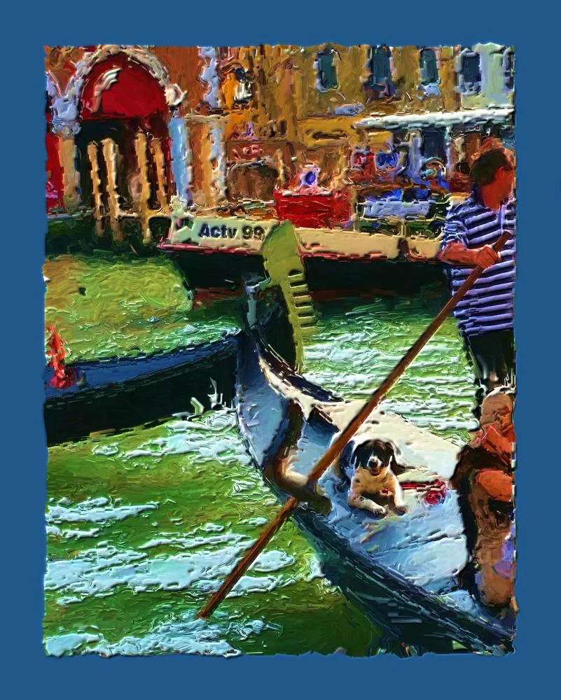 dog-rides-in-a-gondola.jpg