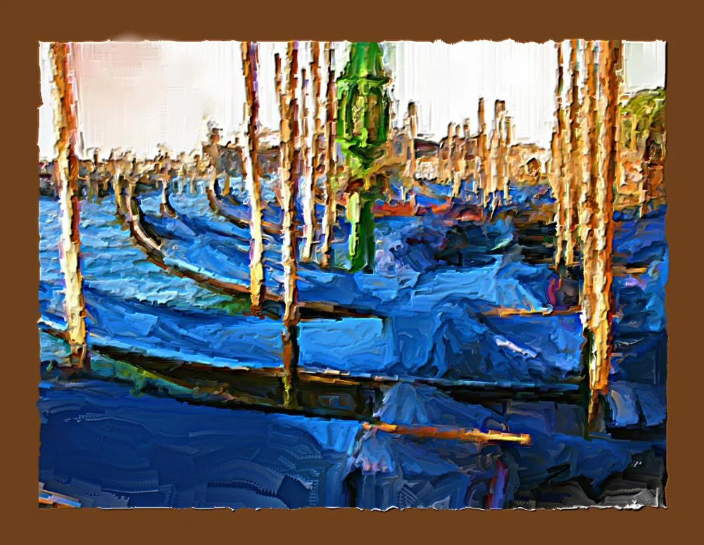 gondolas-at-rest.jpg