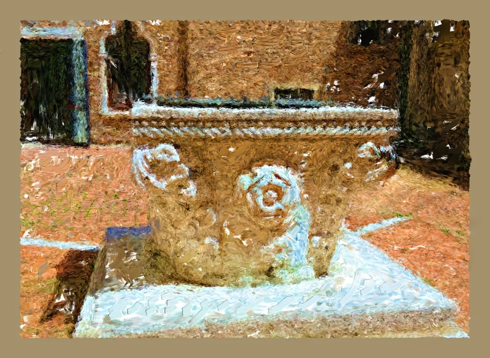 foscari-wellhead-impression-emb.jpg