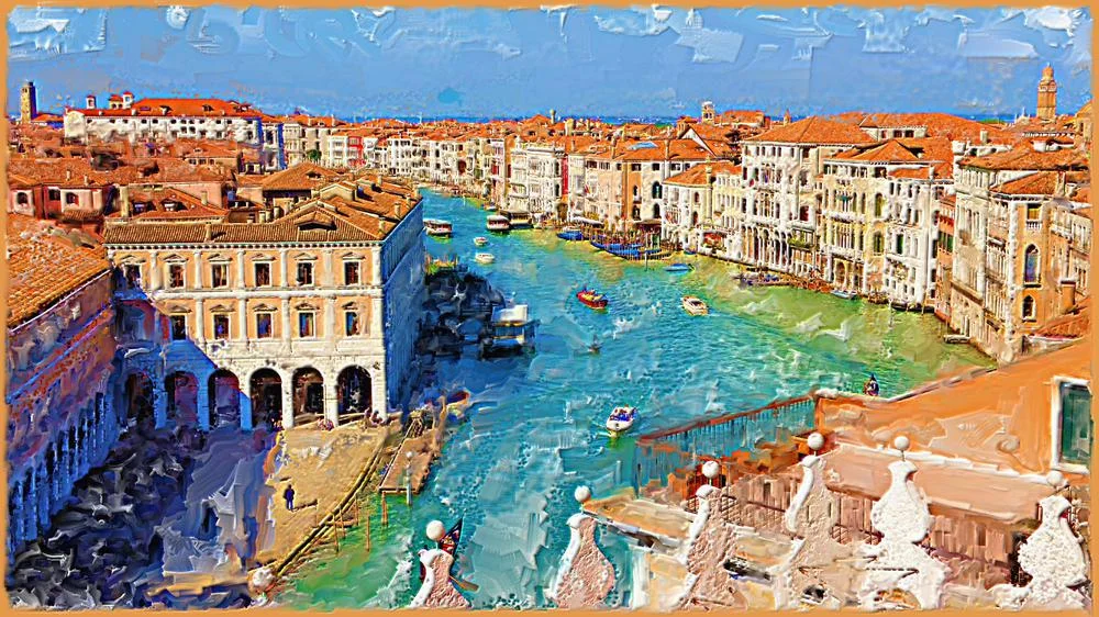 grand-canal-magnificance.jpg