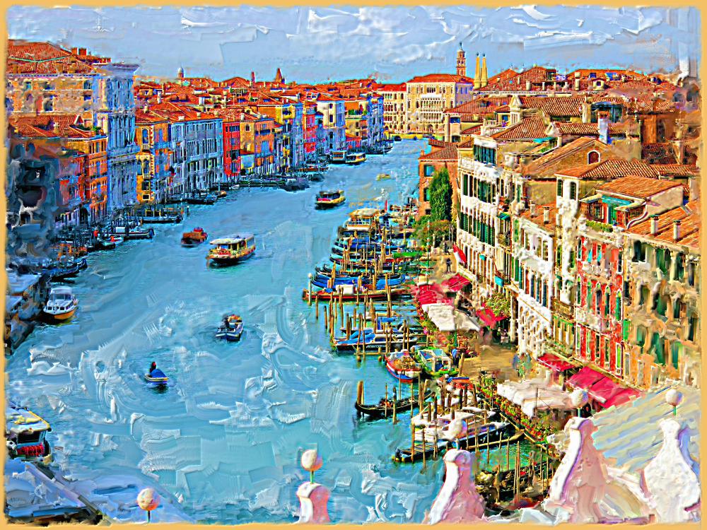 grand-canal-palazzo-row.jpg