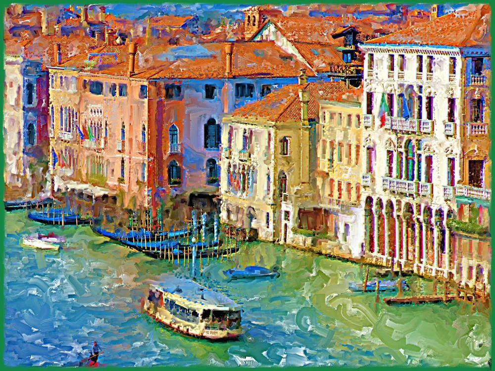 grand-canal-transportation.jpg