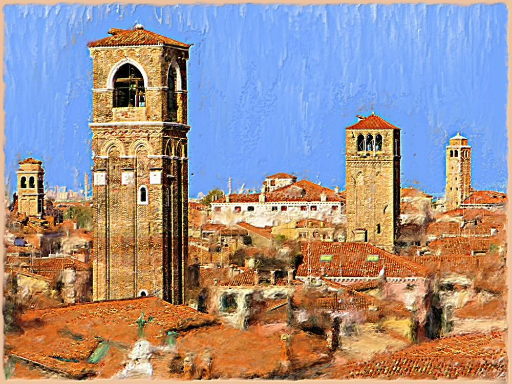 roof-tops.jpg