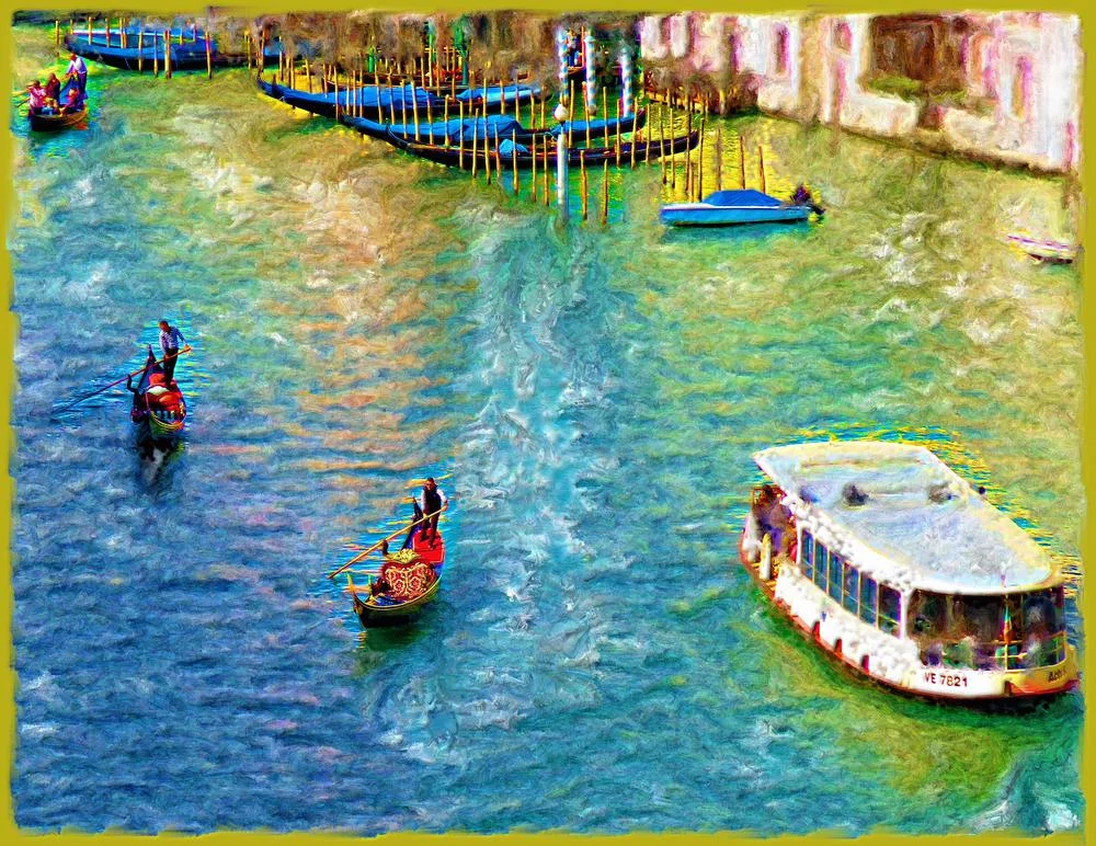 sharing-the-grand-canal.jpg