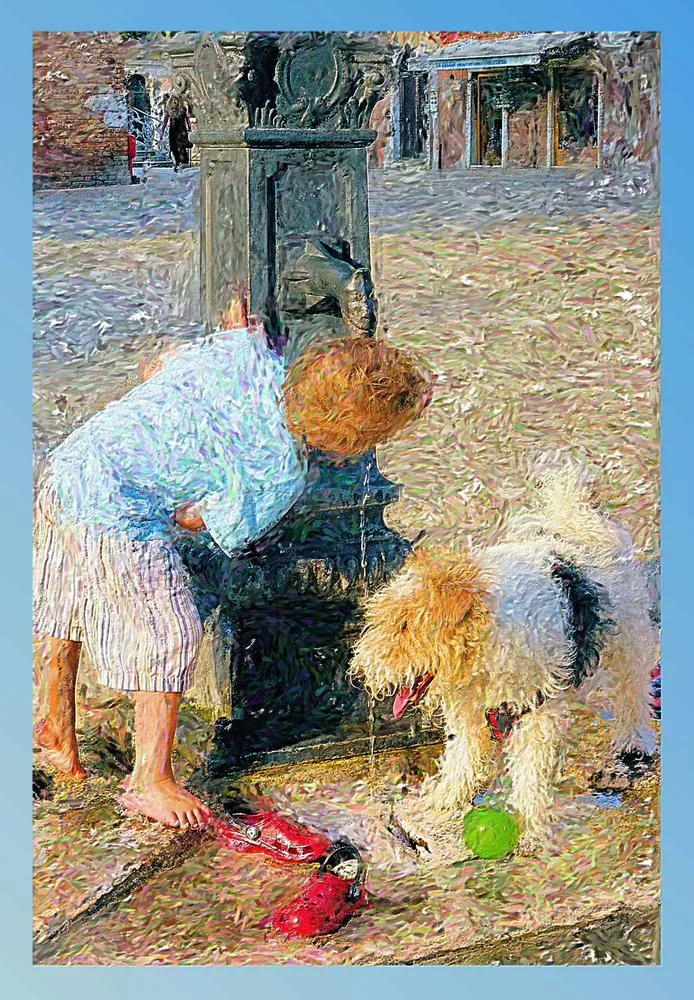 sharing-the-summer-fun.jpg