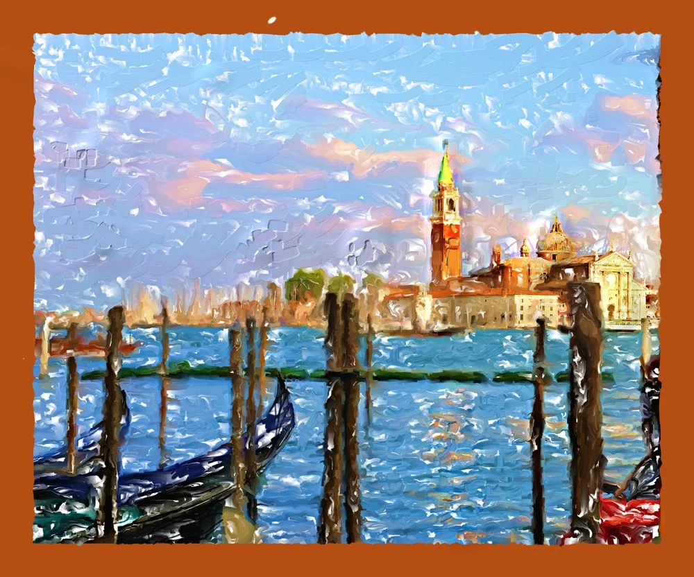 sanmargiore-sunset-sargant-impas.jpg