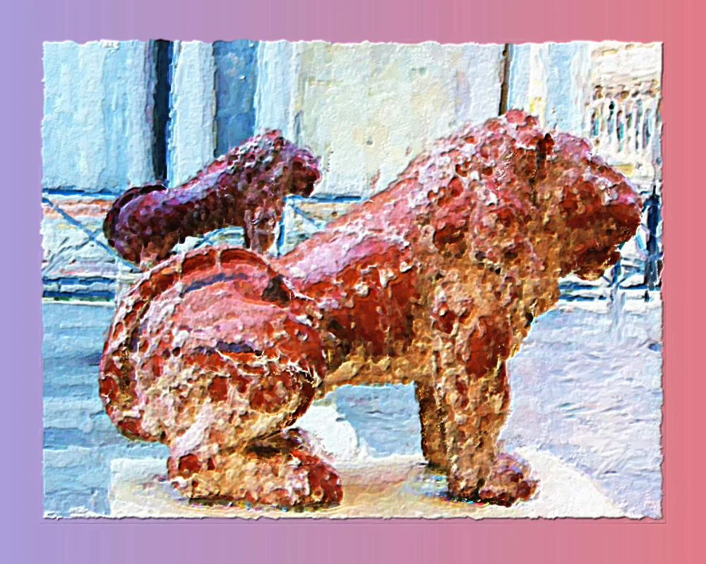 some-lions-in-san-marco.jpg