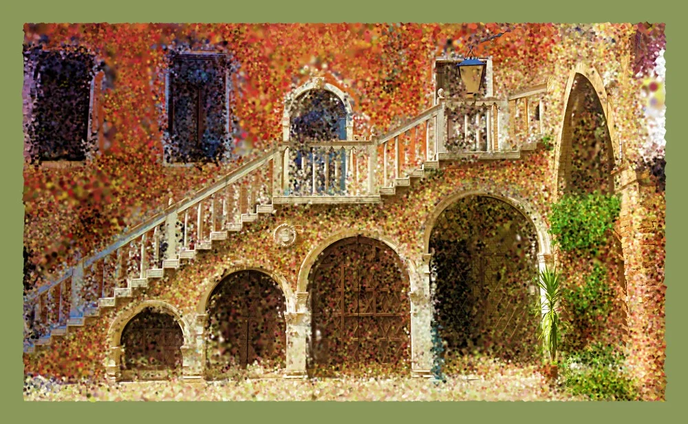 staircase-remer-suerat.jpg