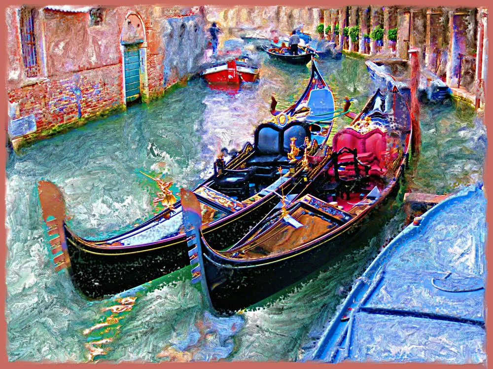 the-gondolas-are-waiting.jpg