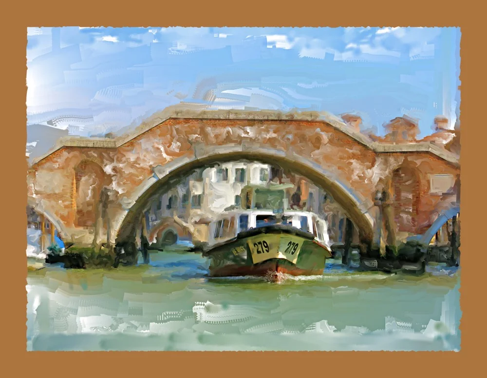 tre-archi-vaporetta-sargant.jpg