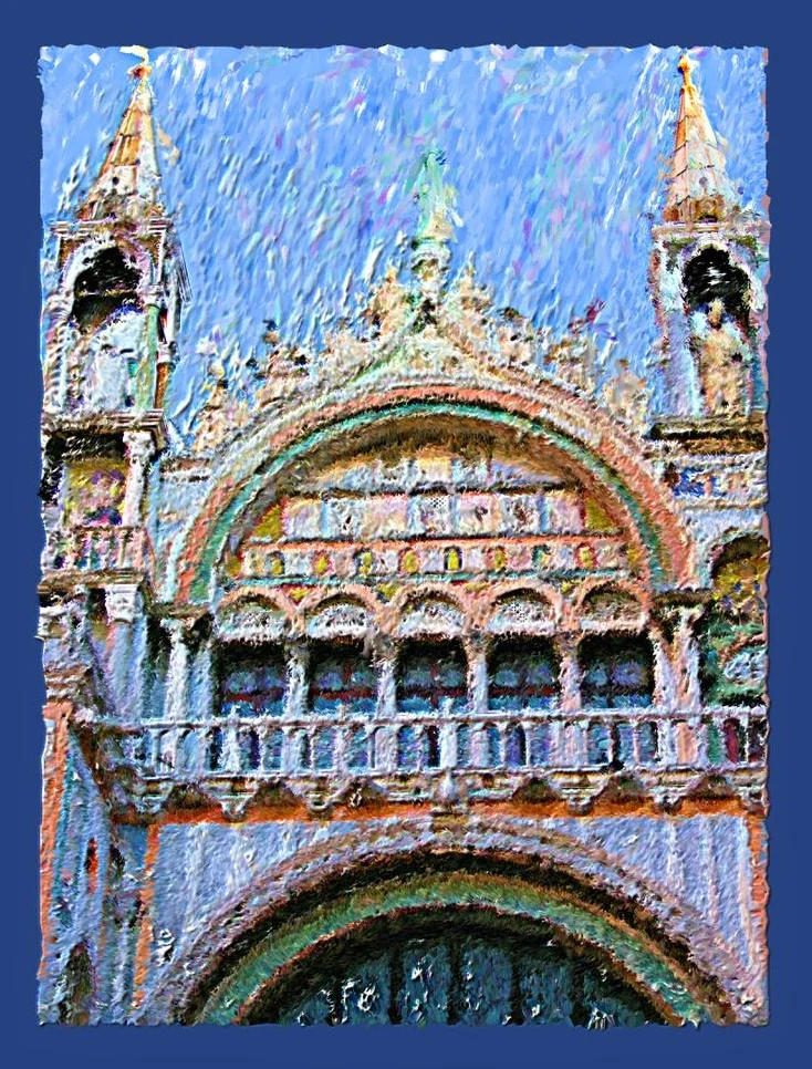 a-dogeos-grand-entry-door.jpg