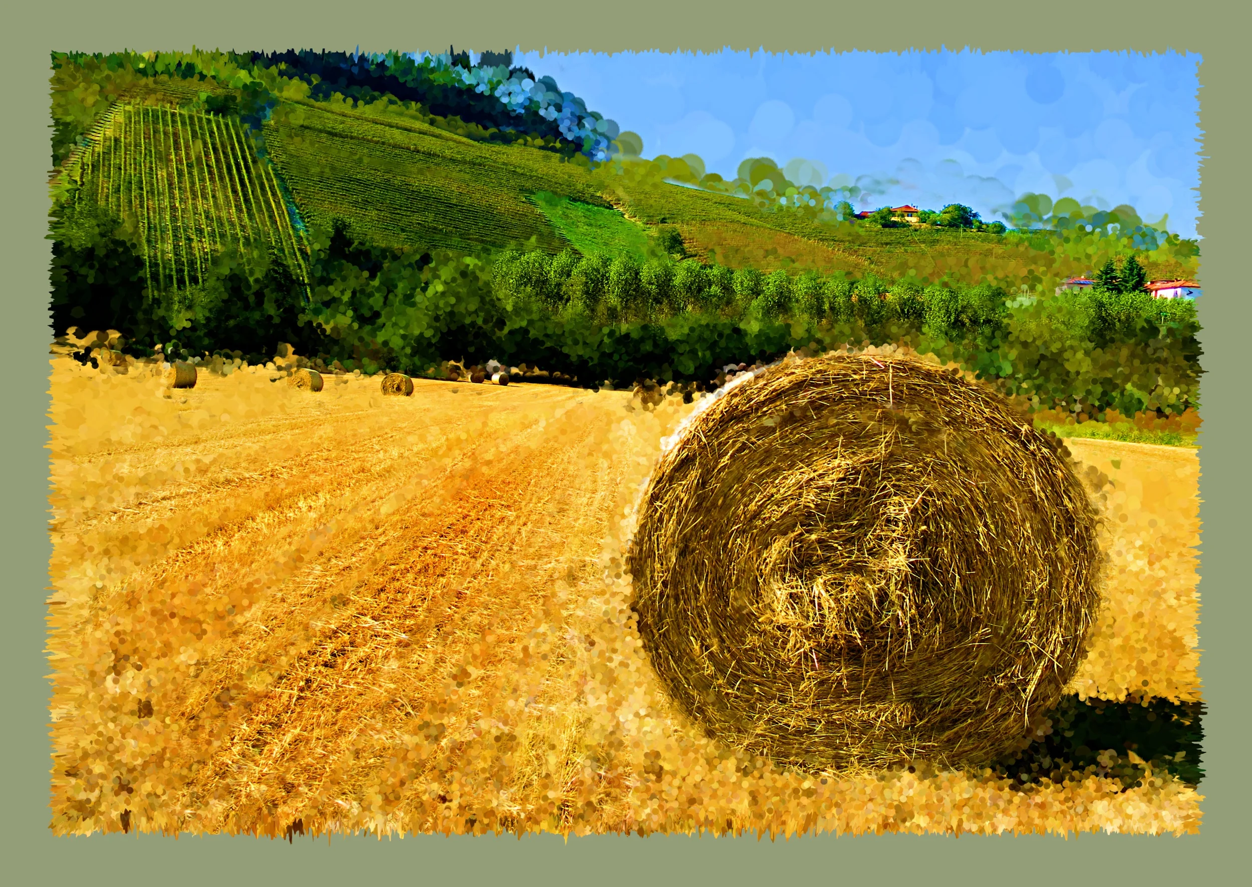 harvestbalechalksoft.jpg
