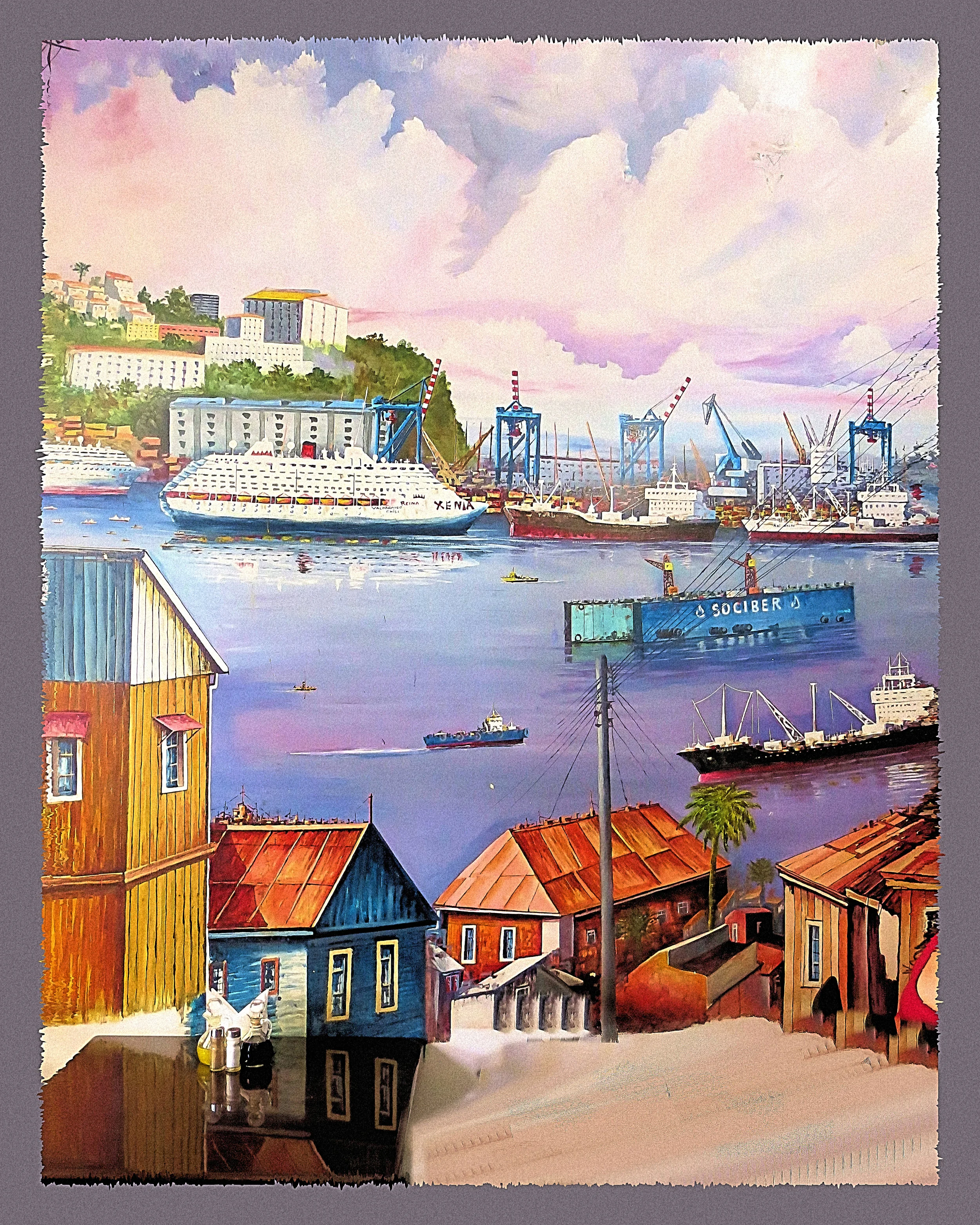 vpharbor2836 10108.jpg