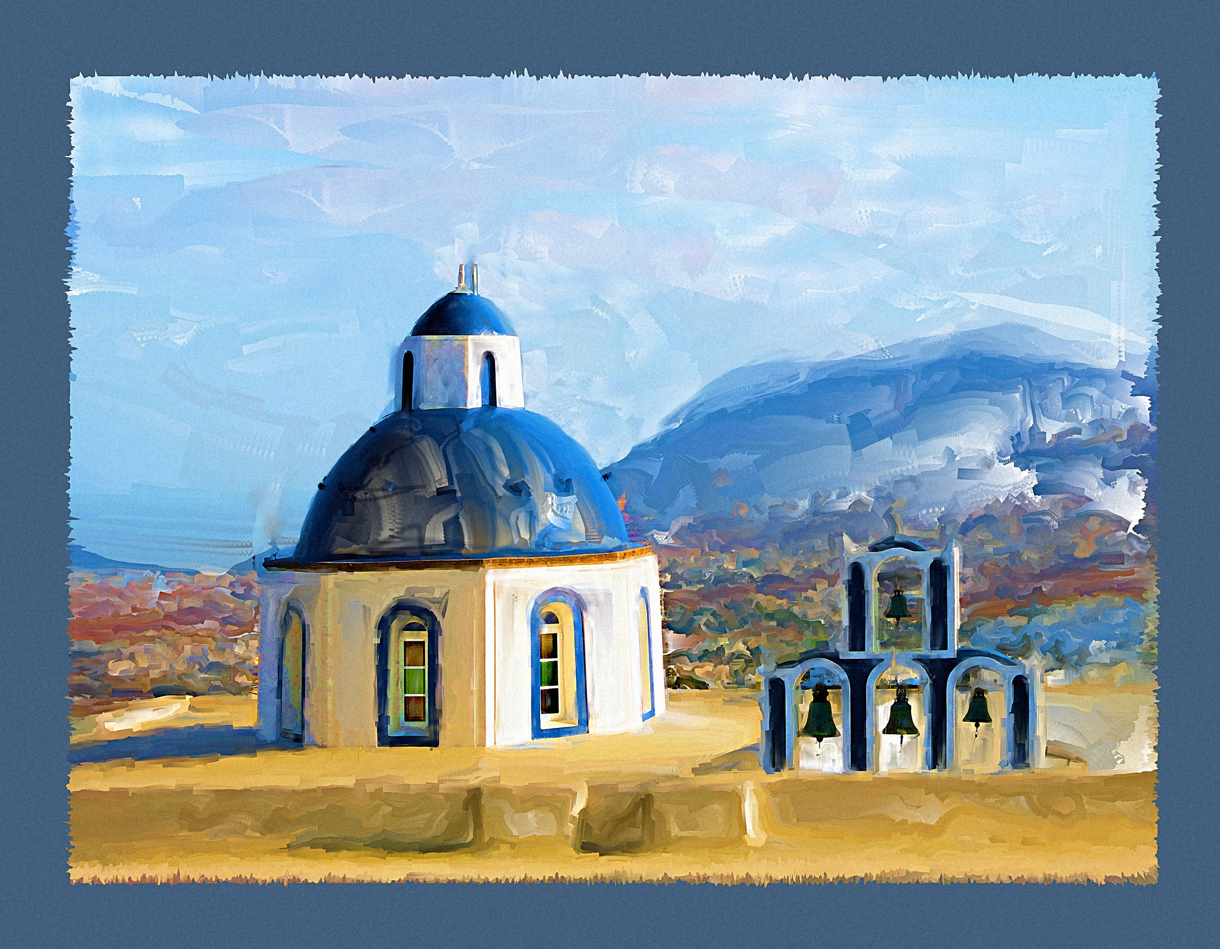 santorini blue dome2836 3.jpg