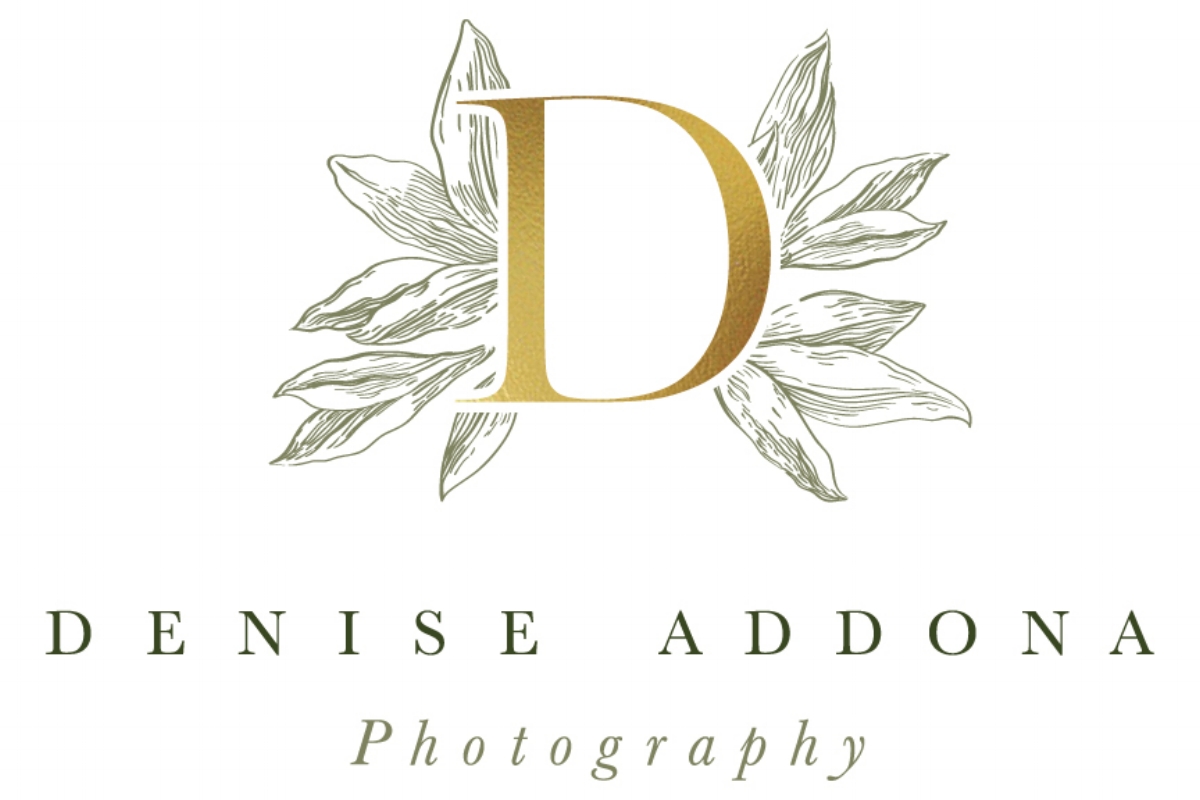Denise Addona Photography