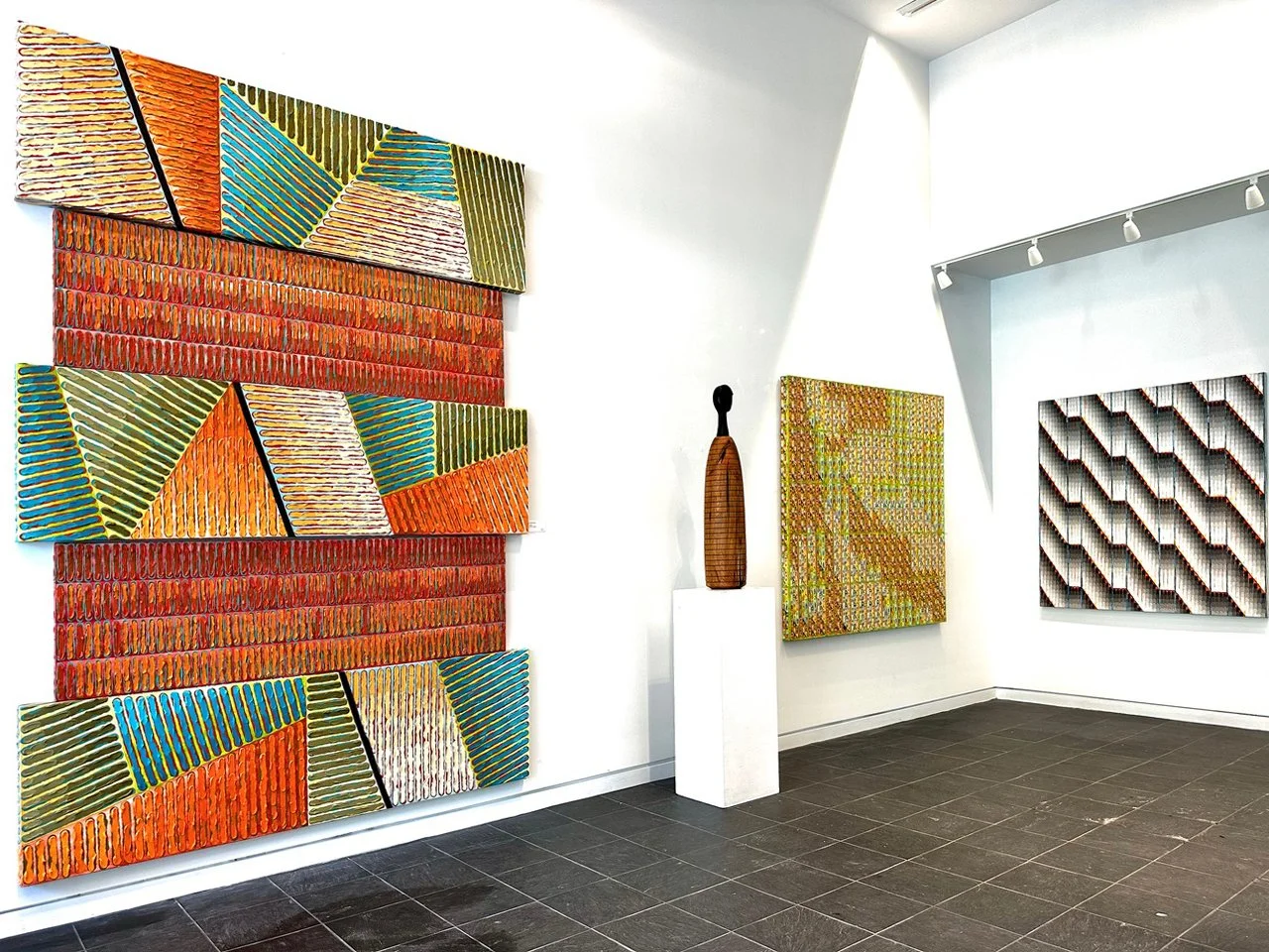 Canal Gallery copy.jpg