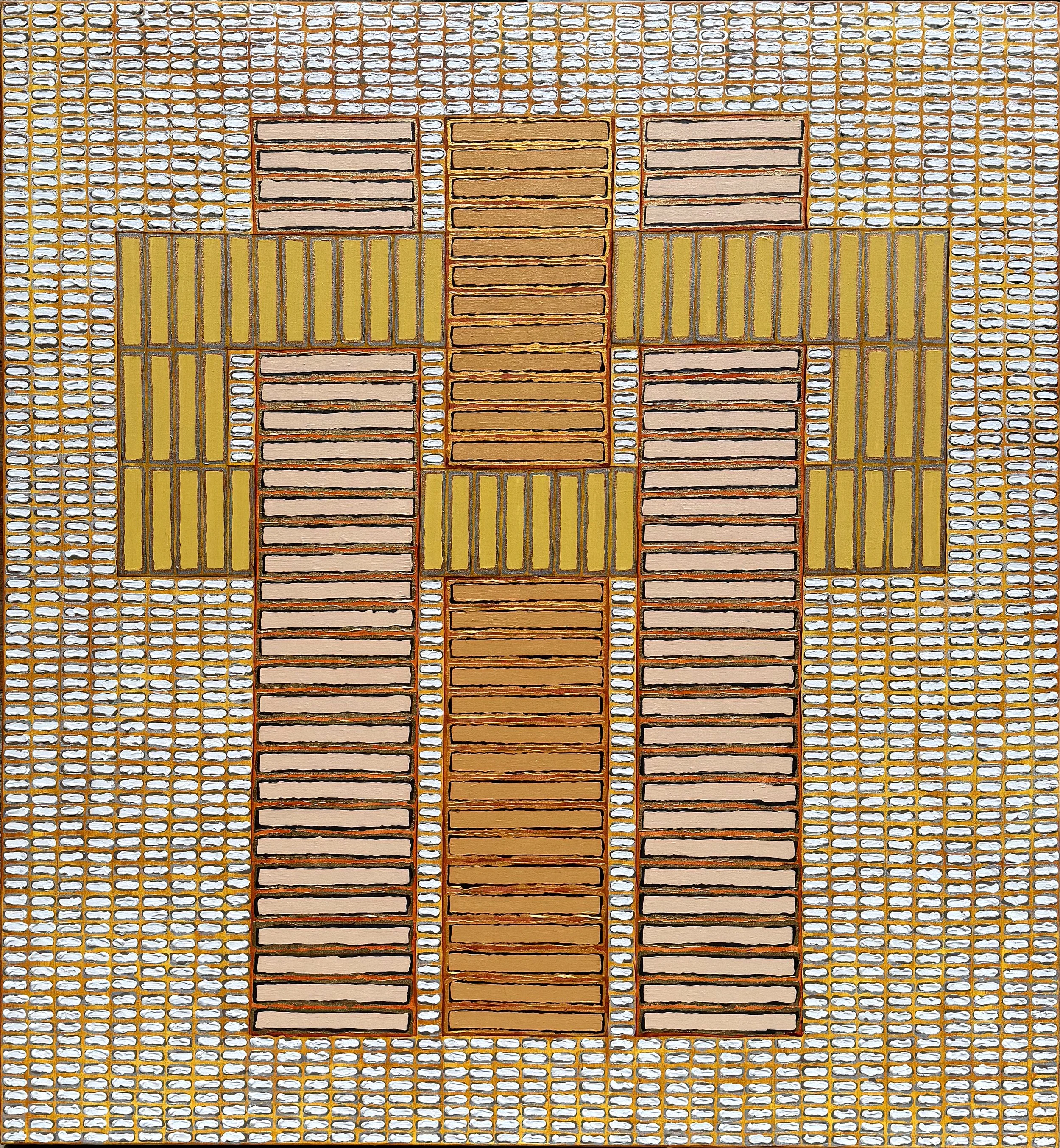 Triplicate
