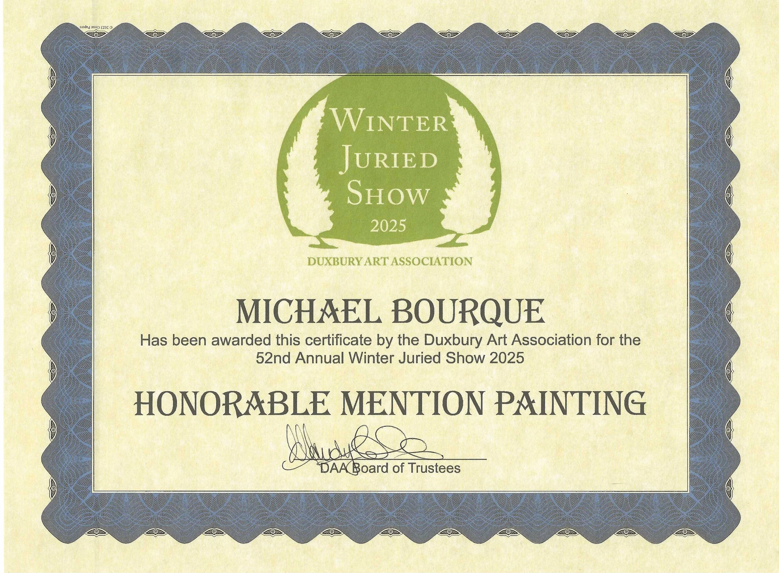 Duxbury Arts Award 2025.jpg