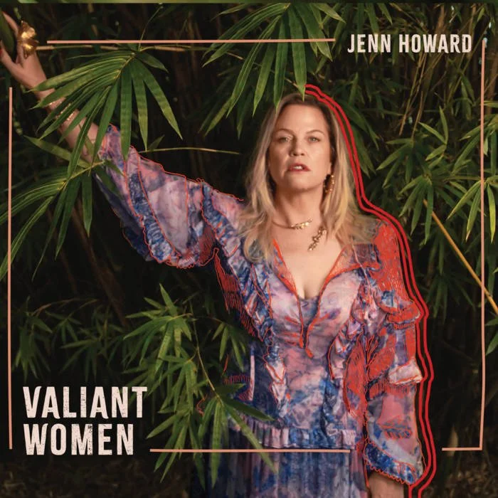 Valiant Women Cover Shot - Jenn Howard Band.jpg