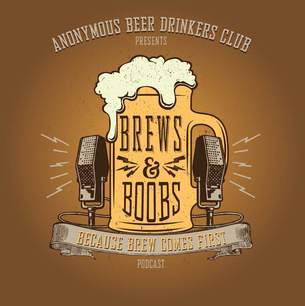 Beers & Boobs