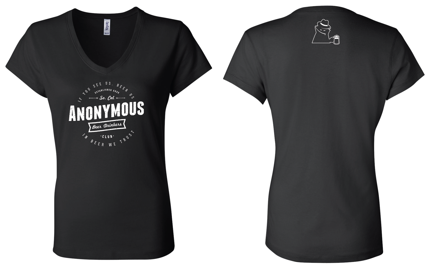 Screen Shot 2017-04-11 at 3.22.10 PM.png