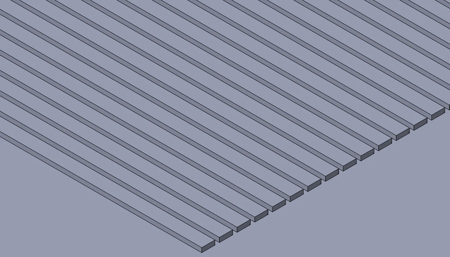 30um wide 10 um spacing 10 um tall.JPG