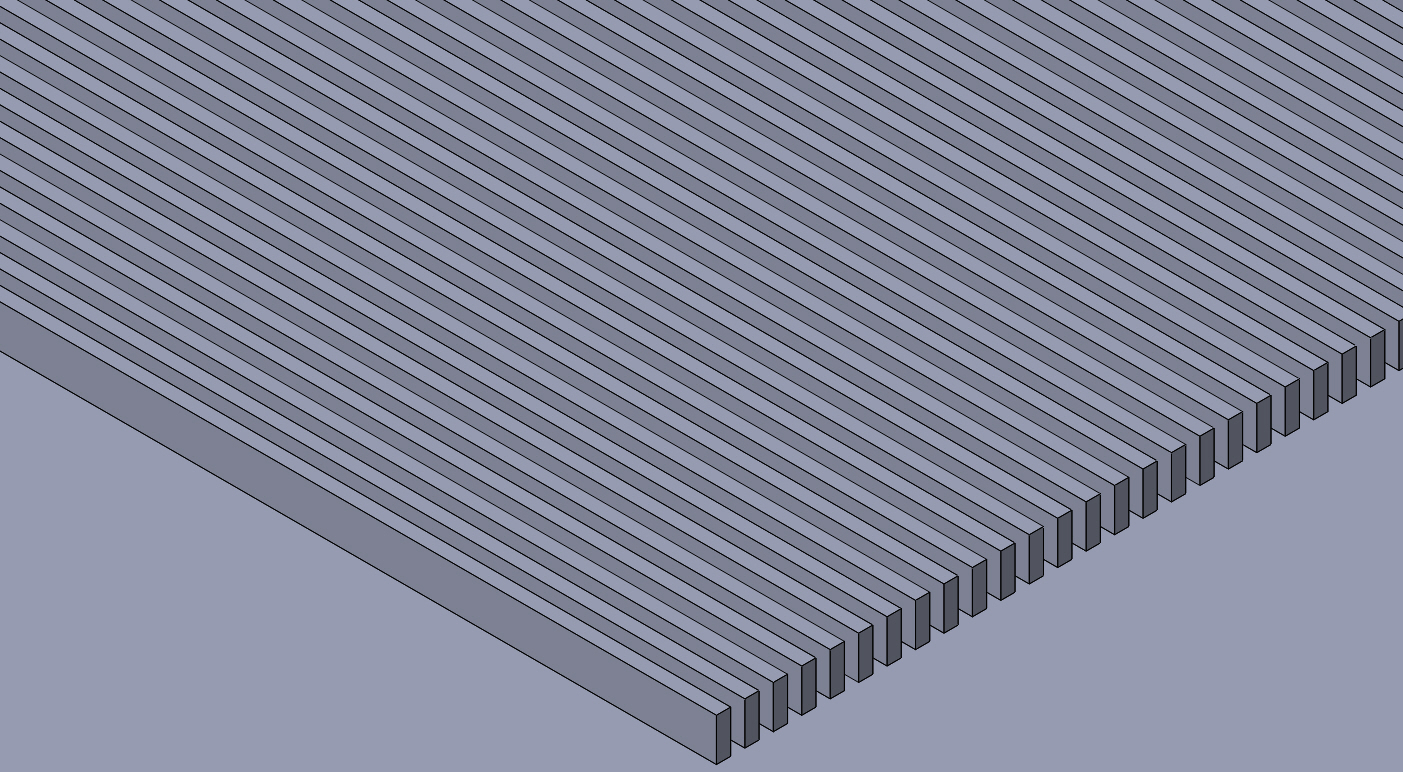 10um wide 10 um spacing 30 um tall.JPG