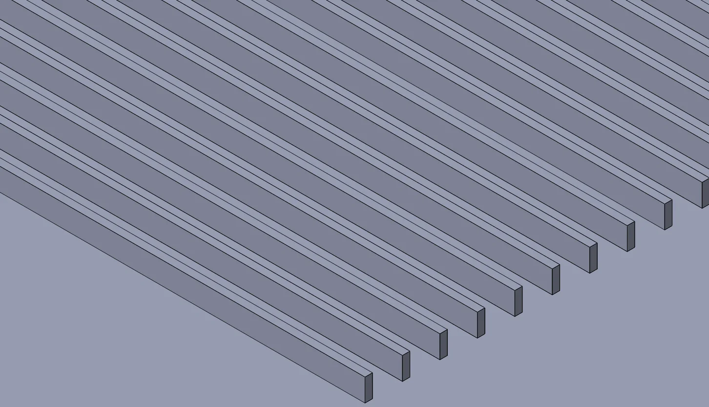 10um wide 40 um spacing 30 um tall.JPG