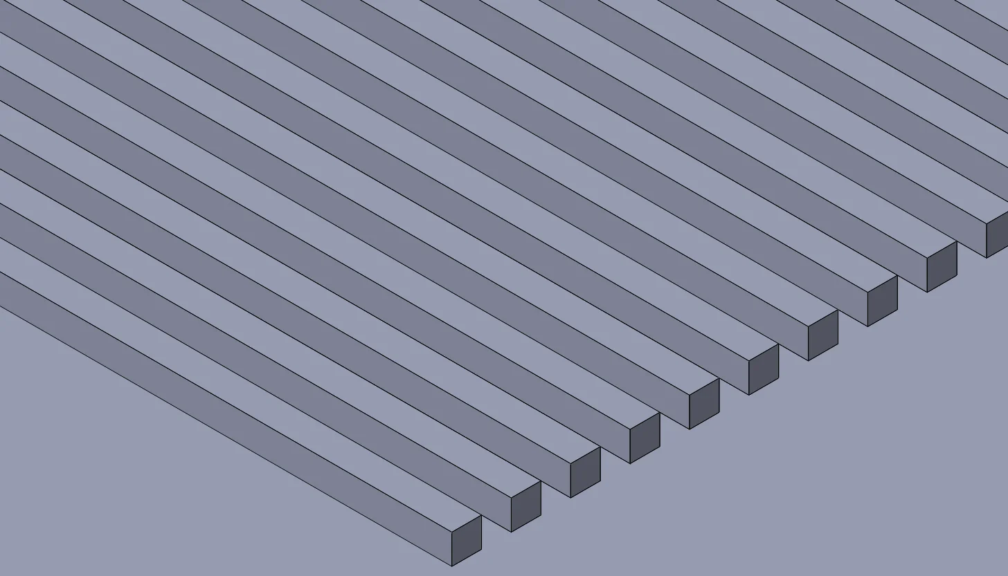 30um wide 30 um spacing 30 um tall.JPG