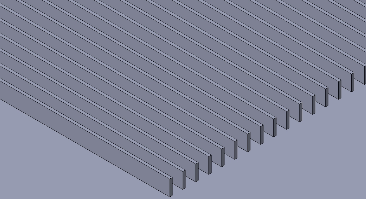 5um wide 20 um spacing 30 um tall.JPG