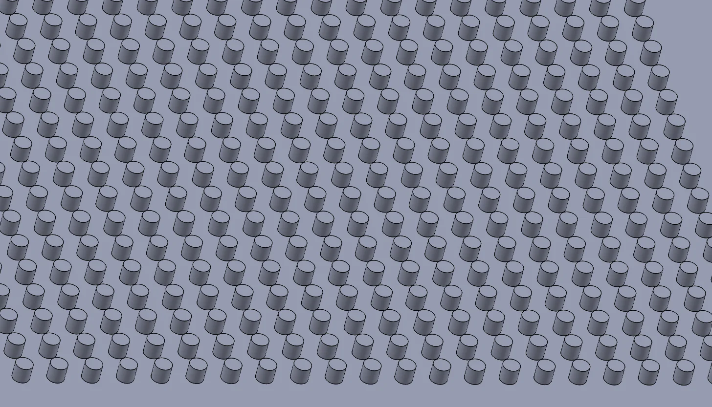 50um diam circ 50um tall sq lattice 2.JPG