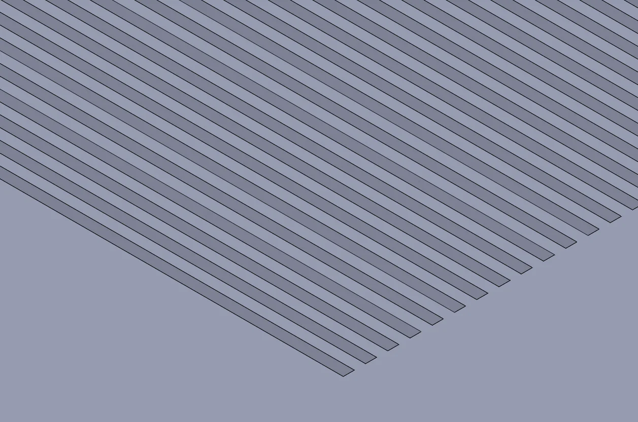 5um wide 5 um spacing 10 um deep.JPG