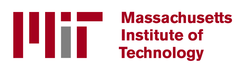 MIT-logo.jpg