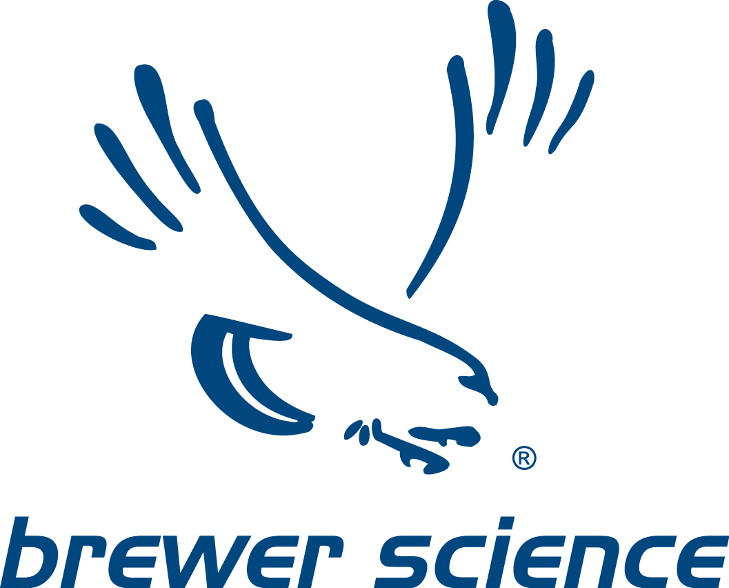 Brewer-Science-Logo.png